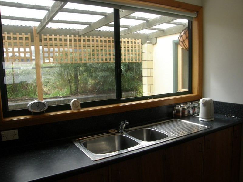 24 Peace Street, Nubeena TAS 7184