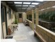 24 Peace Street, Nubeena TAS 7184