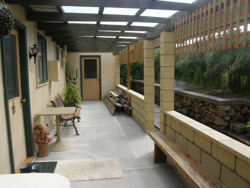 24 Peace Street, Nubeena TAS 7184