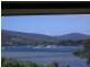 24 Peace Street, Nubeena TAS 7184