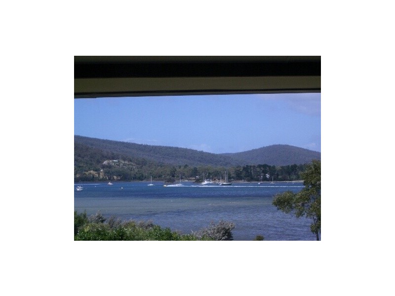 24 Peace Street, Nubeena TAS 7184