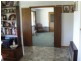 24 Peace Street, Nubeena TAS 7184