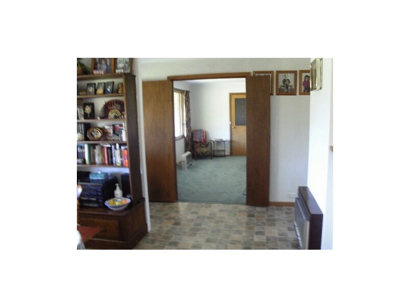 24 Peace Street, Nubeena TAS 7184