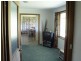24 Peace Street, Nubeena TAS 7184