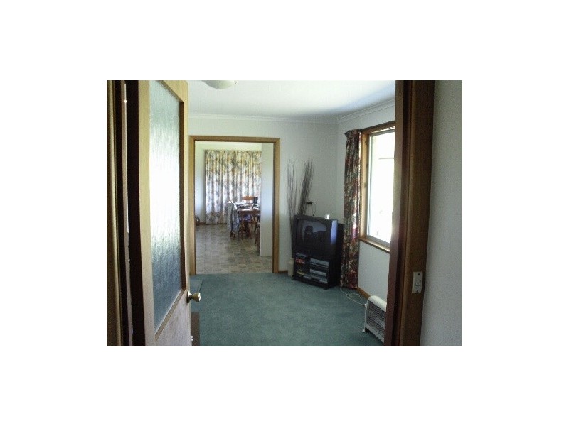 24 Peace Street, Nubeena TAS 7184