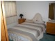 24 Peace Street, Nubeena TAS 7184