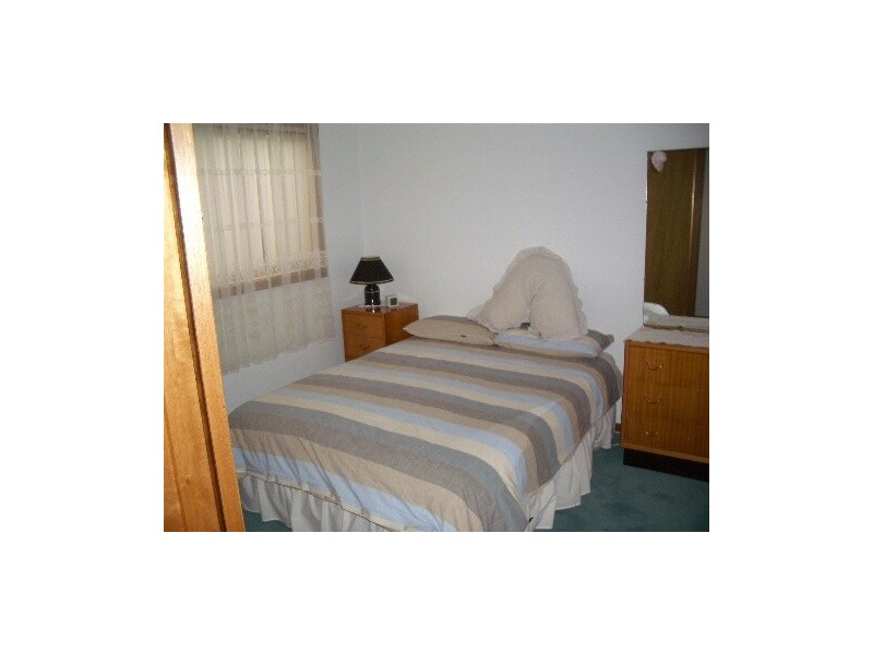 24 Peace Street, Nubeena TAS 7184