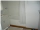 24 Peace Street, Nubeena TAS 7184