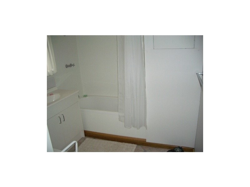 24 Peace Street, Nubeena TAS 7184