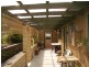 24 Peace Street, Nubeena TAS 7184