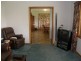 24 Peace Street, Nubeena TAS 7184