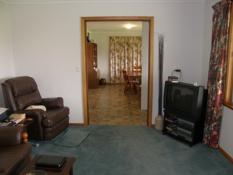24 Peace Street, Nubeena TAS 7184