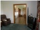 24 Peace Street, Nubeena TAS 7184