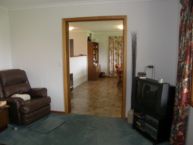 24 Peace Street, Nubeena TAS 7184