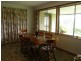 24 Peace Street, Nubeena TAS 7184