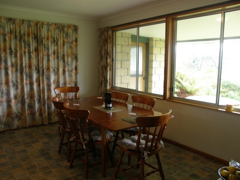24 Peace Street, Nubeena TAS 7184