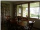 24 Peace Street, Nubeena TAS 7184