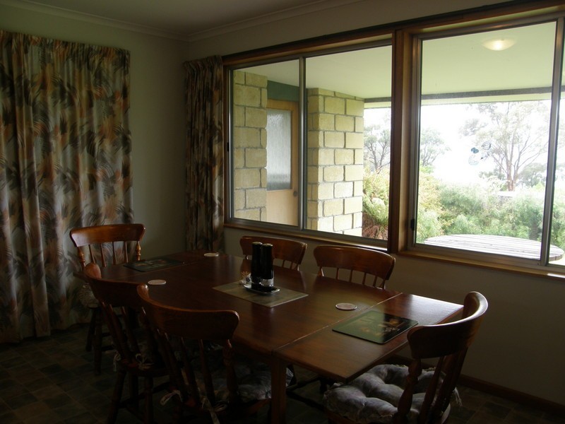 24 Peace Street, Nubeena TAS 7184