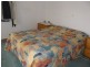 24 Peace Street, Nubeena TAS 7184