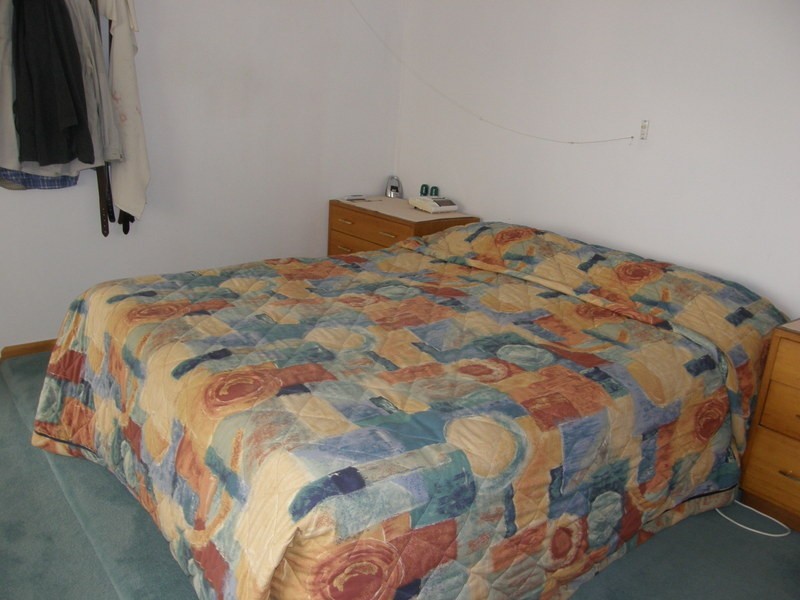 24 Peace Street, Nubeena TAS 7184