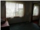 24 Peace Street, Nubeena TAS 7184