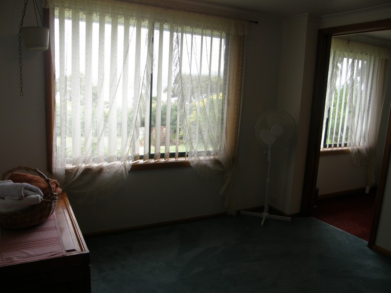 24 Peace Street, Nubeena TAS 7184