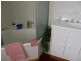 24 Peace Street, Nubeena TAS 7184