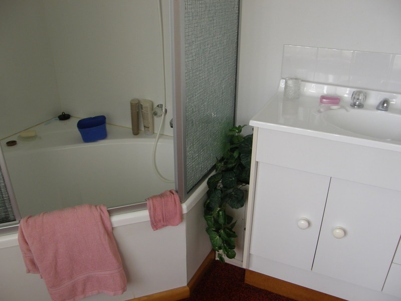 24 Peace Street, Nubeena TAS 7184