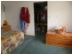 24 Peace Street, Nubeena TAS 7184