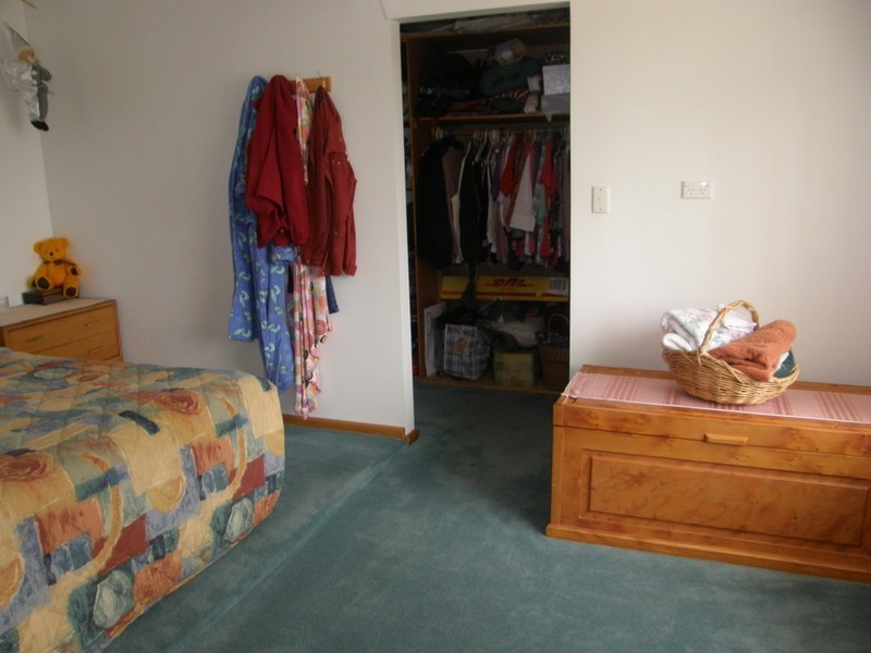 24 Peace Street, Nubeena TAS 7184