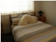 24 Peace Street, Nubeena TAS 7184