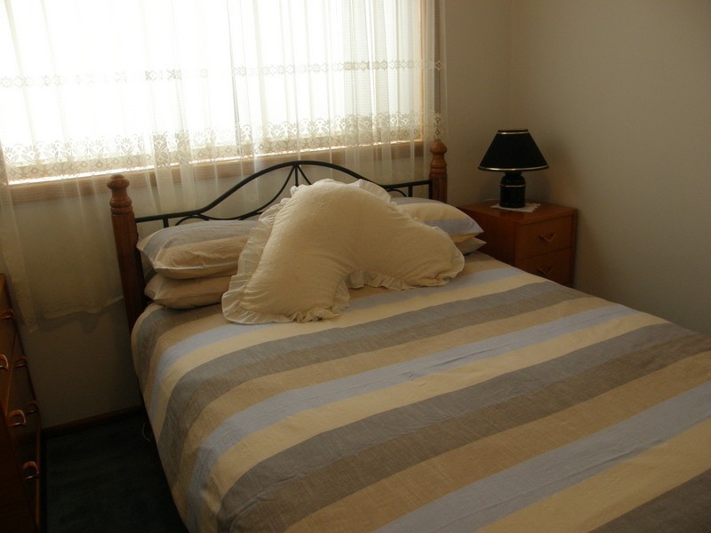 24 Peace Street, Nubeena TAS 7184