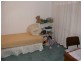 24 Peace Street, Nubeena TAS 7184