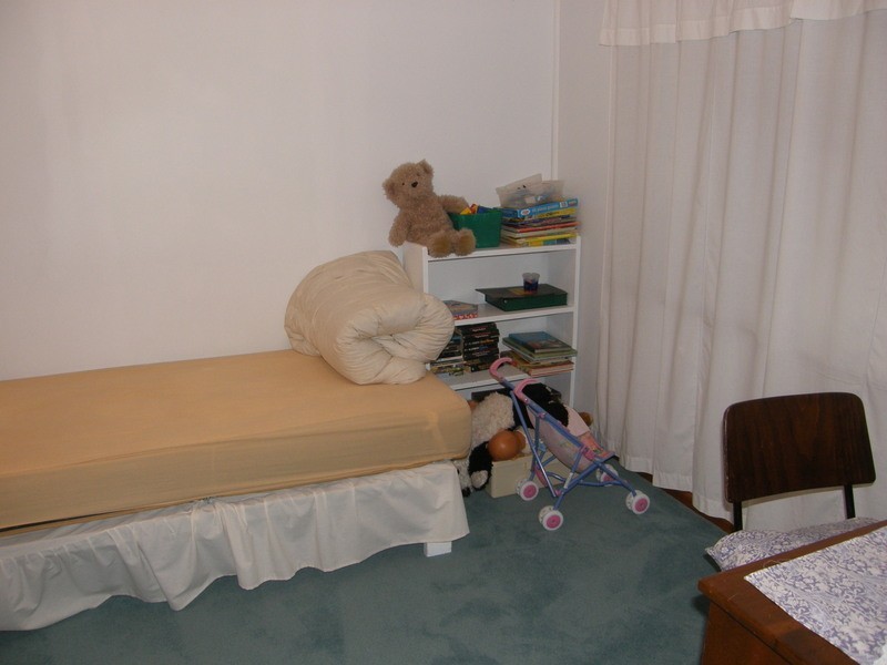 24 Peace Street, Nubeena TAS 7184