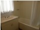 24 Peace Street, Nubeena TAS 7184