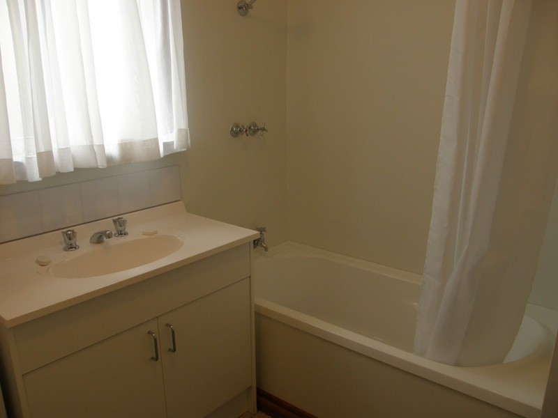24 Peace Street, Nubeena TAS 7184