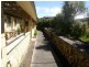 24 Peace Street, Nubeena TAS 7184