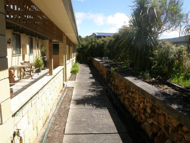 24 Peace Street, Nubeena TAS 7184
