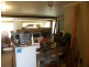 24 Peace Street, Nubeena TAS 7184