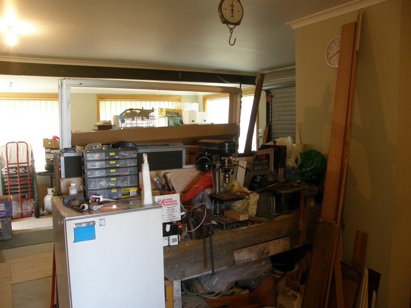 24 Peace Street, Nubeena TAS 7184