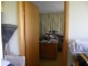 24 Peace Street, Nubeena TAS 7184