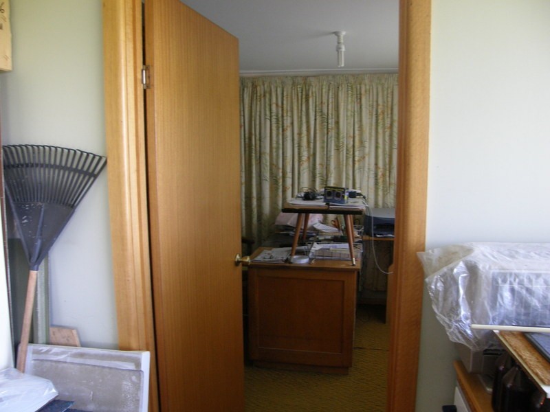 24 Peace Street, Nubeena TAS 7184