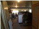 24 Peace Street, Nubeena TAS 7184