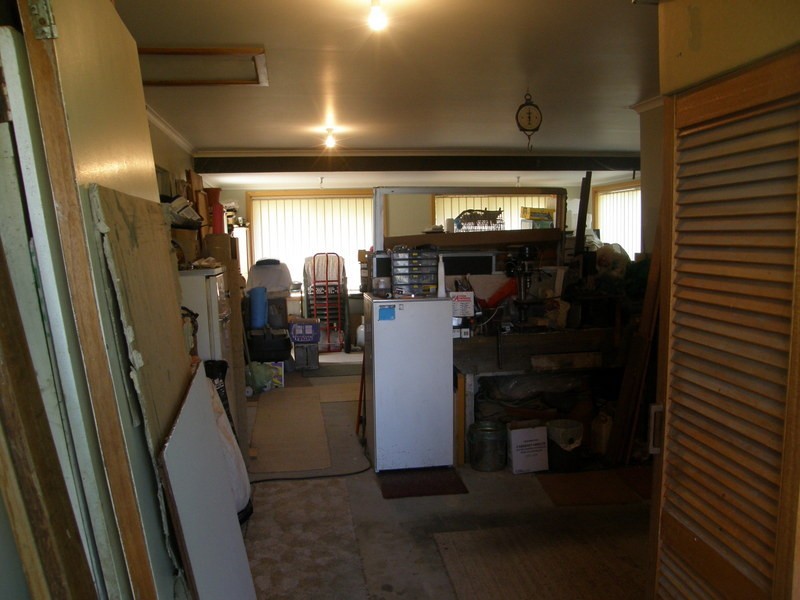 24 Peace Street, Nubeena TAS 7184