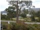 Lot 22 Jennings Crescent, Nubeena TAS 7184