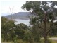 Lot 22 Jennings Crescent, Nubeena TAS 7184