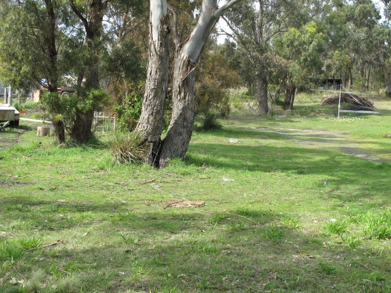 123 Sommers Bay Road, Murdunna TAS 7178