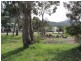 123 Sommers Bay Road, Murdunna TAS 7178