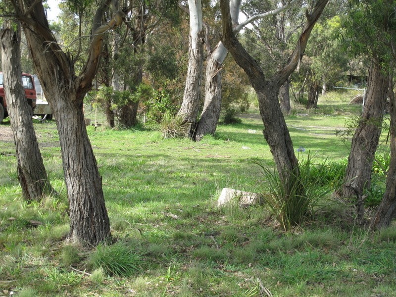 123 Sommers Bay Road, Murdunna TAS 7178