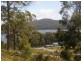 Lot 21 Mundy Court, Nubeena TAS 7184